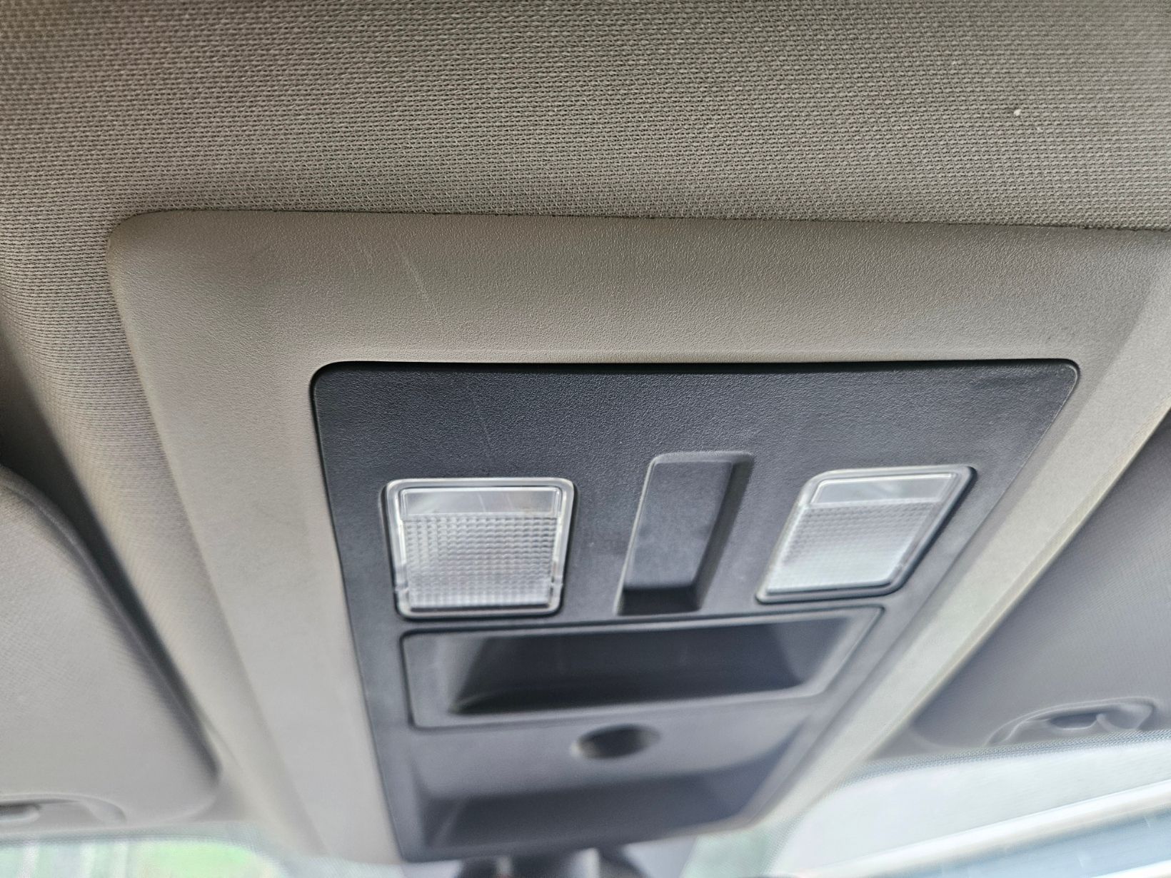 Used 2019 RAM 1500 Tradesman w/ Chrome Plus Package RWD image 9