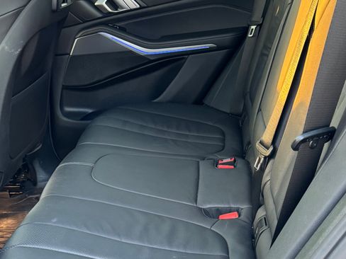 Used 2019 BMW X5 xDrive40i w/ Premium Package 2 image 14