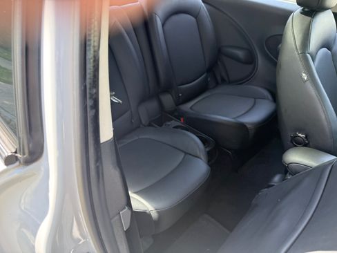 Used 2014 MINI Cooper Paceman S FWD image 12
