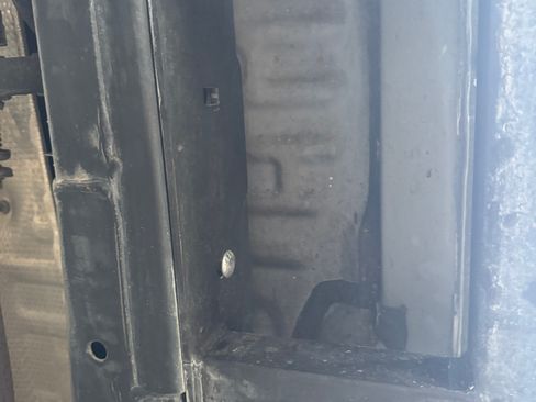 Used 2006 Lexus GX 470 image 17