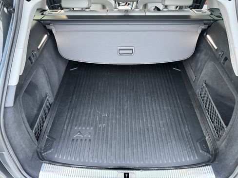 Used 2024 Audi A4 2.0T allroad Premium Plus image 26