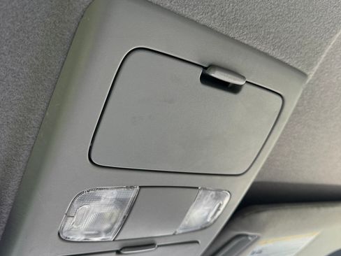 Used 2008 Toyota Tacoma 4x4 Access Cab V6 image 13