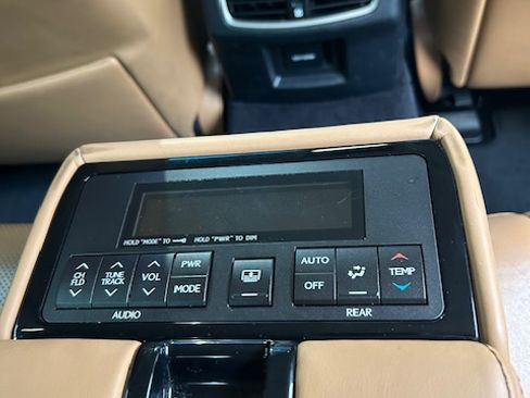 Used 2013 Lexus GS 350 w/ Luxury Pkg image 20