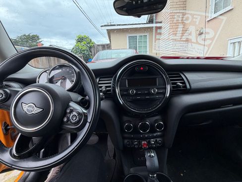 Used 2014 MINI Cooper 2-Door Hardtop image 12