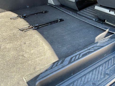 Used 2021 Ford Transit 350 Medium Roof image 14