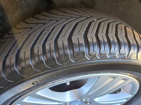 Used 2015 Mercedes-Benz GLK 250 BlueTEC 4MATIC image 24