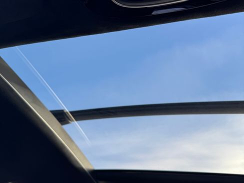 Used 2021 Hyundai Santa Fe Calligraphy image 16