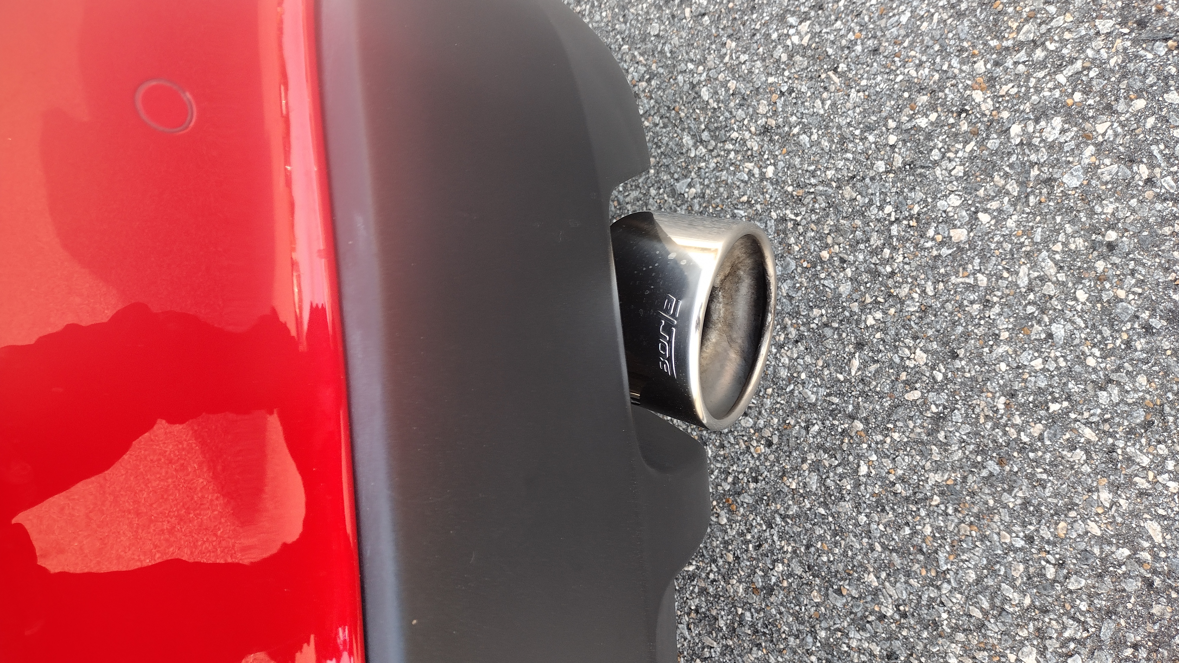 Used 2014 Chevrolet Camaro SS w/ SS Performance Package RWD image 12