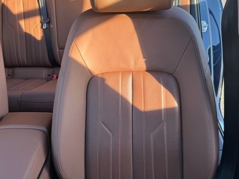 Used 2020 Audi A6 3.0T Prestige w/ Prestige Package image 22