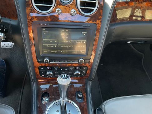 Used 2012 Bentley Flying Spur Flying Spur image 10