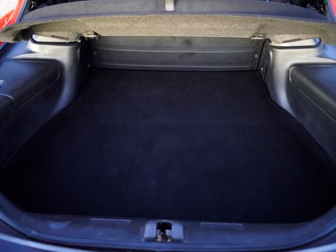 Used 1993 MAZDA RX-7 image 22