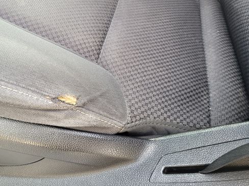 Used 2019 GMC Sierra 2500 SLE image 16