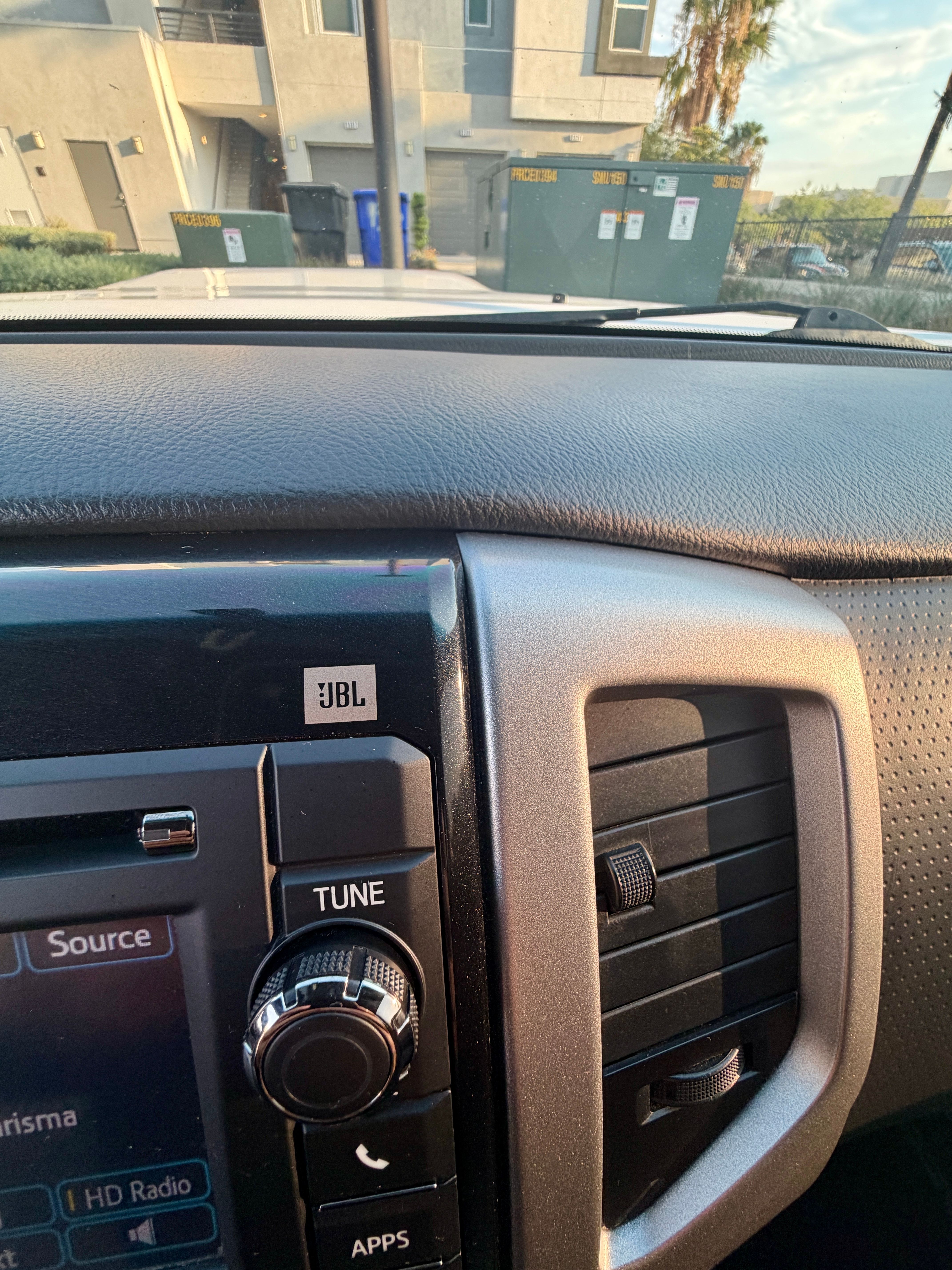 Used 2013 Toyota Tacoma PreRunner w/ TRD Sport Pkg RWD image 5