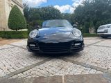 Used 2011 Porsche 911 Turbo S image 5