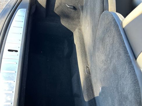 Used 2017 Tesla Model X P100D image 13