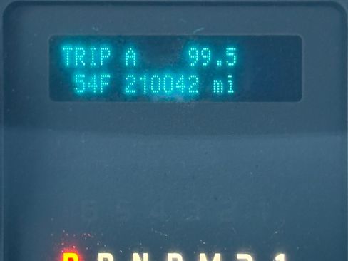 Used 2016 Ford F250 XL w/ XL Appearance Package image 13