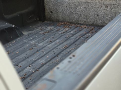 Used 2008 Ford F150 XLT RWD image 8