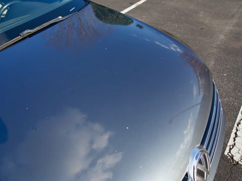 Used 2013 Volkswagen CC Sport image 21