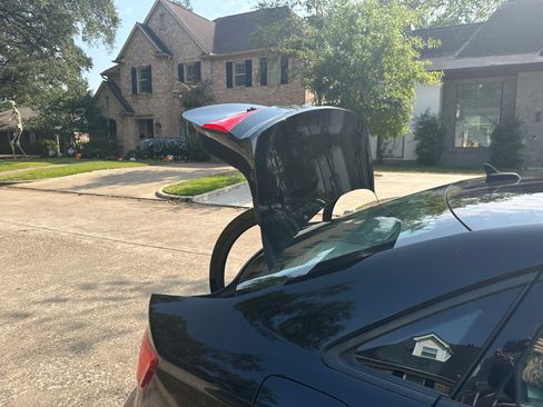 Used 2016 Audi A3 1.8T Premium image 15