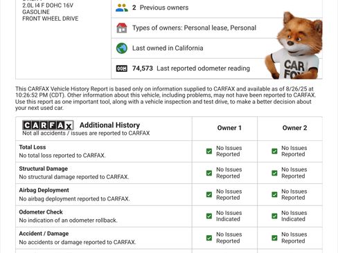 Used 2018 BMW X1 sDrive28i image 19