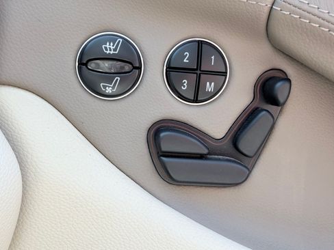 Used 2007 Mercedes-Benz SL 550 image 30