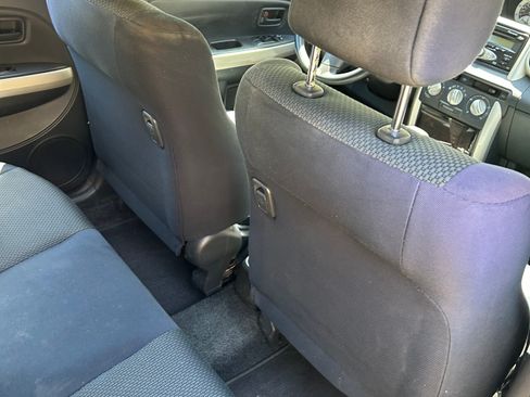 Used 2006 Scion xA FWD image 15