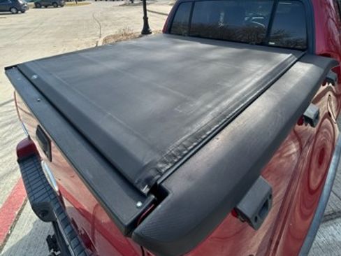 Used 2008 Ford Explorer Sport Trac XLT image 13