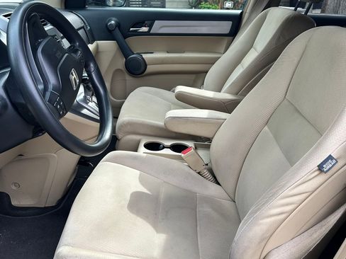 Used 2011 Honda CR-V SE image 6