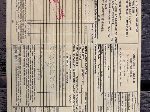 Used 2022 Chevrolet Silverado 2500 W/T w/ WT Convenience Package image 31