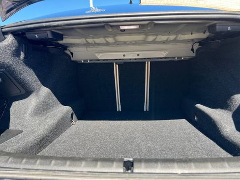 Used 2017 BMW 540i image 21