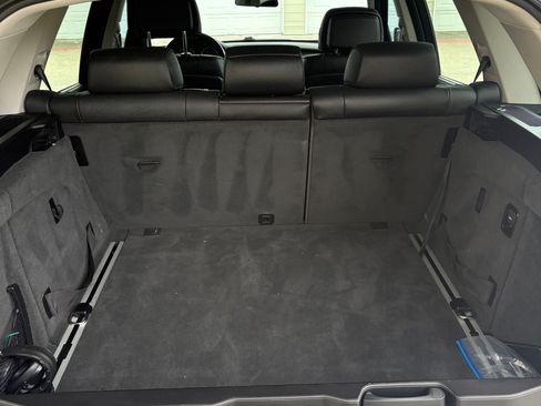 Used 2009 BMW X5 xDrive30i AWD/4WD image 8