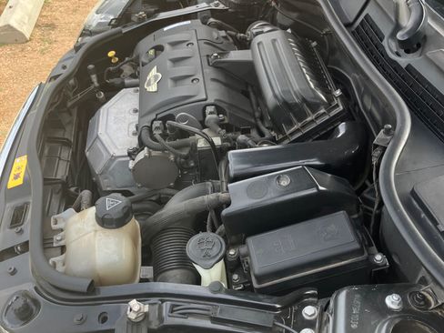 Used 2013 MINI Cooper Roadster image 15