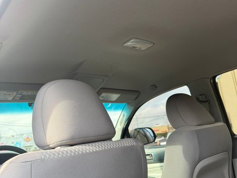 Used 2015 Toyota Tacoma PreRunner w/ SR5 Package image 9