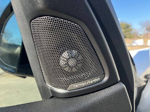 Used 2016 BMW X5 xDrive40e image 15