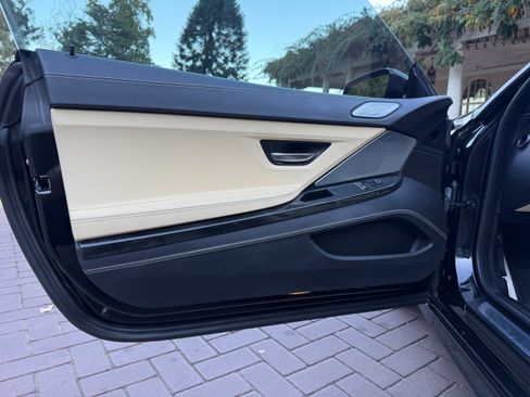 Used 2015 BMW 650i Coupe image 22