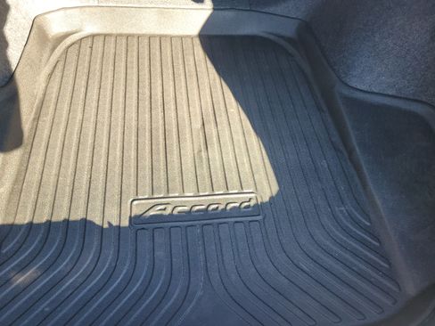 Used 2013 Honda Accord Sport image 12