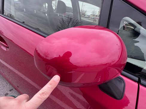 Used 2014 Toyota Prius Two image 20