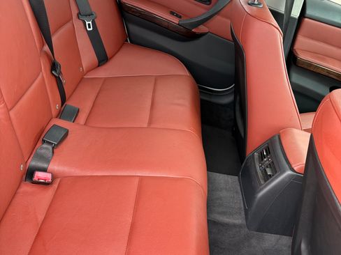 Used 2011 BMW 328i 328i Sedan 4D image 29