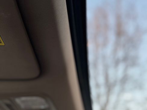 Used 2013 Honda Pilot EX-L image 14