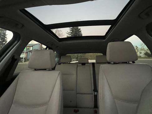 Used 2017 BMW X3 xDrive28i image 5