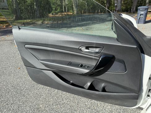 Used 2016 BMW 228i xDrive Coupe image 13