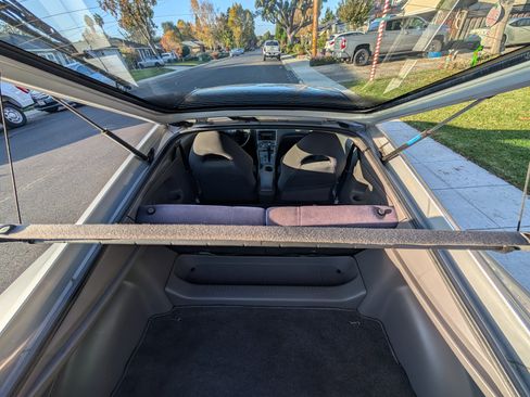 Used 2002 Toyota Celica GT image 13