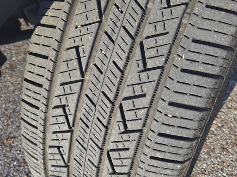 Used 2017 Mercedes-Benz GLE 350 4MATIC image 14