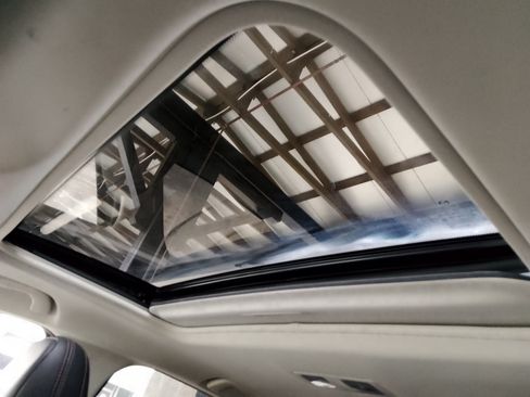 Used 2023 MAZDA CX-5 AWD 2.5 S image 11