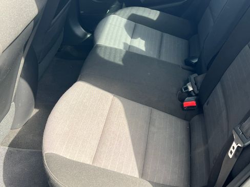 Used 2016 Kia Forte EX image 6