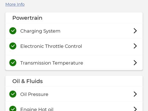 Used 2024 RAM 1500 TRX w/ TRX Level 2 Equipment Group image 2