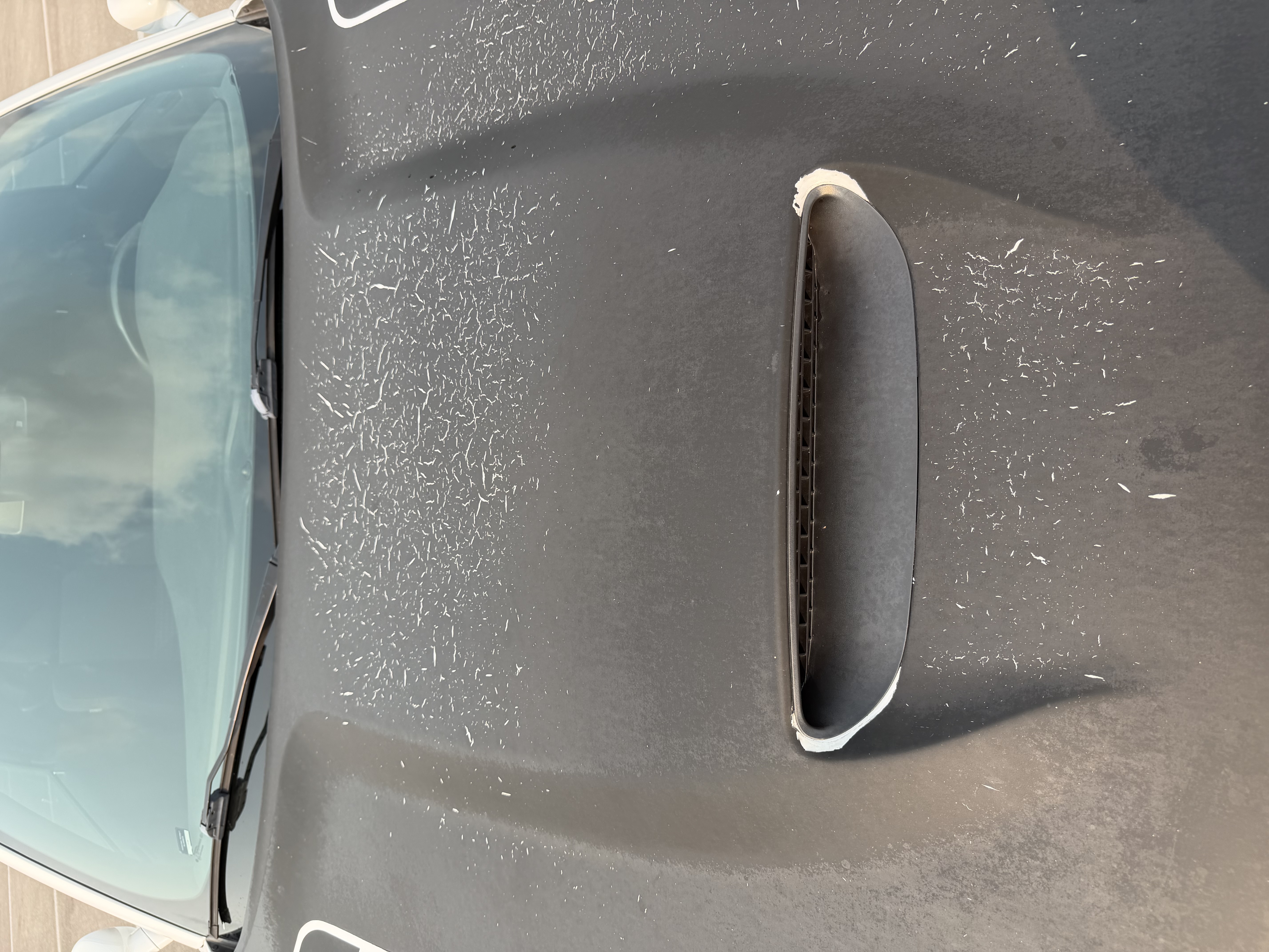 Used 2019 Dodge Challenger GT w/ Cold Weather Group AWD/4WD image 13