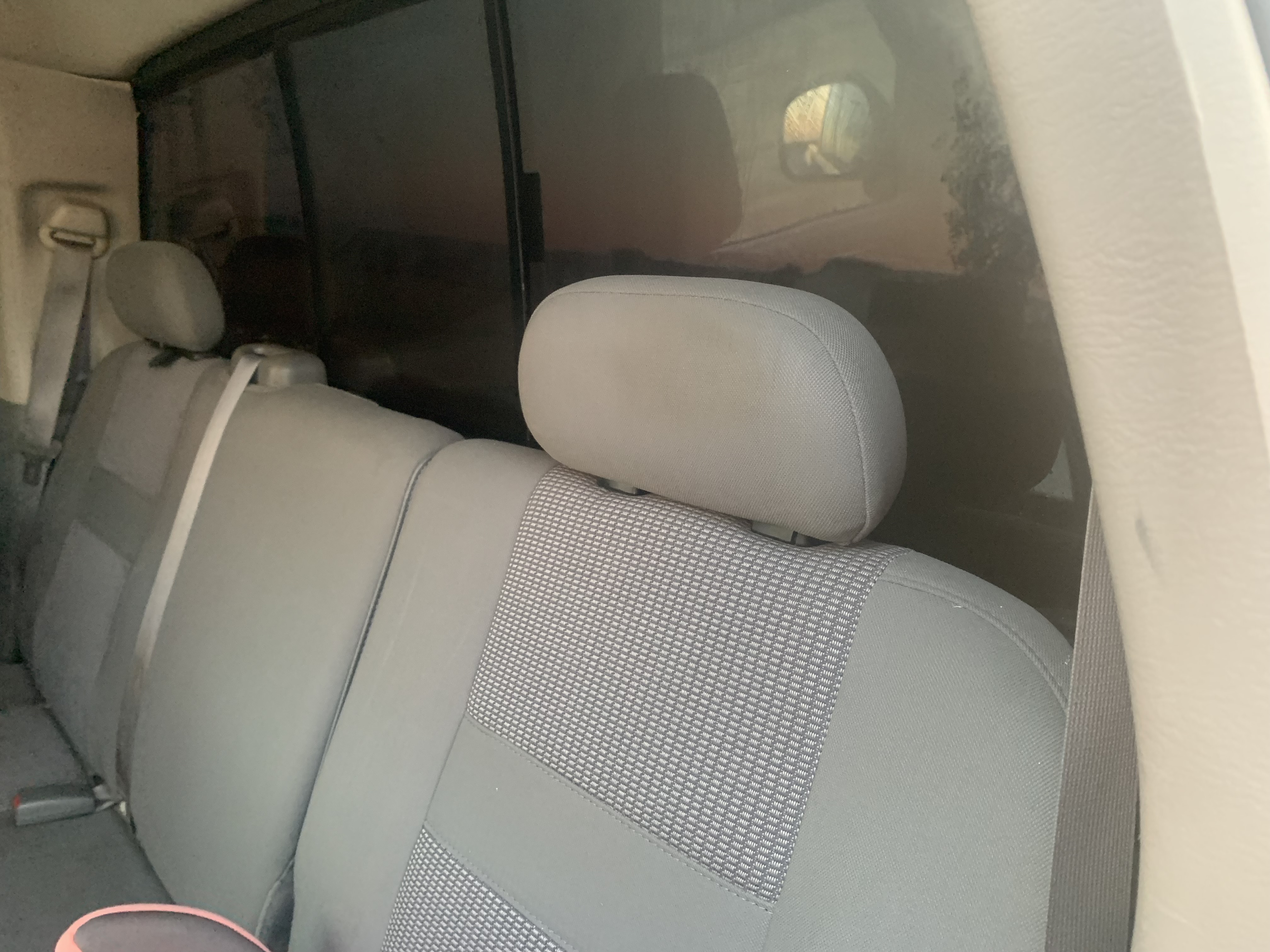 Used 2007 Dodge Ram 1500 Truck SLT RWD image 17