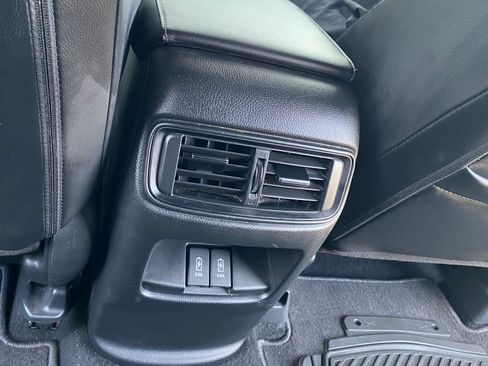 Used 2020 Honda CR-V EX-L image 23