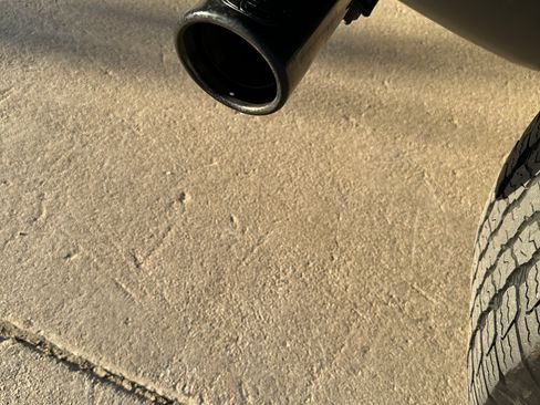 Used 2021 Toyota Tacoma TRD Off-Road w/ Technology Package image 30